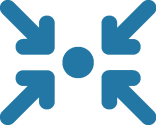 arrows-to-circle-solid