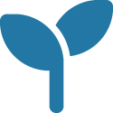 seedling-solid
